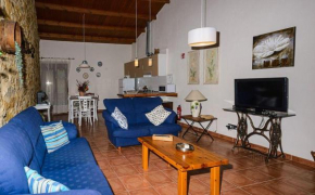 Habitour - Casa la Cenia
